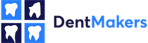 DentMakers
